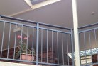 Cambrabalcony-railings-94.jpg; ?>